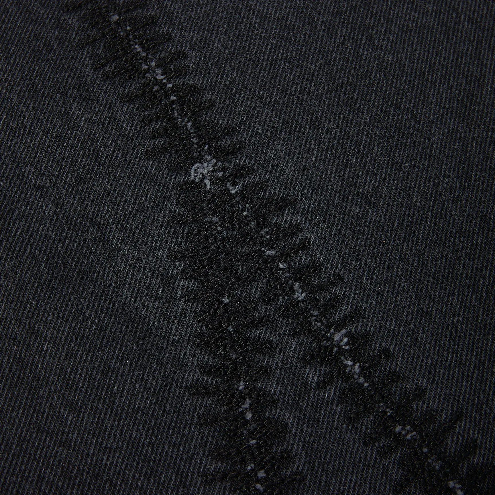 YORKE FLARE sold by Gallery Dept. product image thumbnail 4