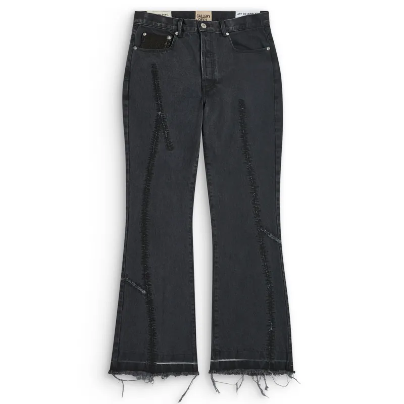 YORKE FLARE sold by Gallery Dept.