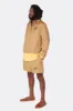 MONTECITO JACKET sold by Gallery Dept.
