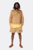 MONTECITO JACKET sold by Gallery Dept.
