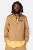 MONTECITO JACKET sold by Gallery Dept.