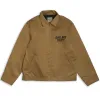 MONTECITO JACKET sold by Gallery Dept.