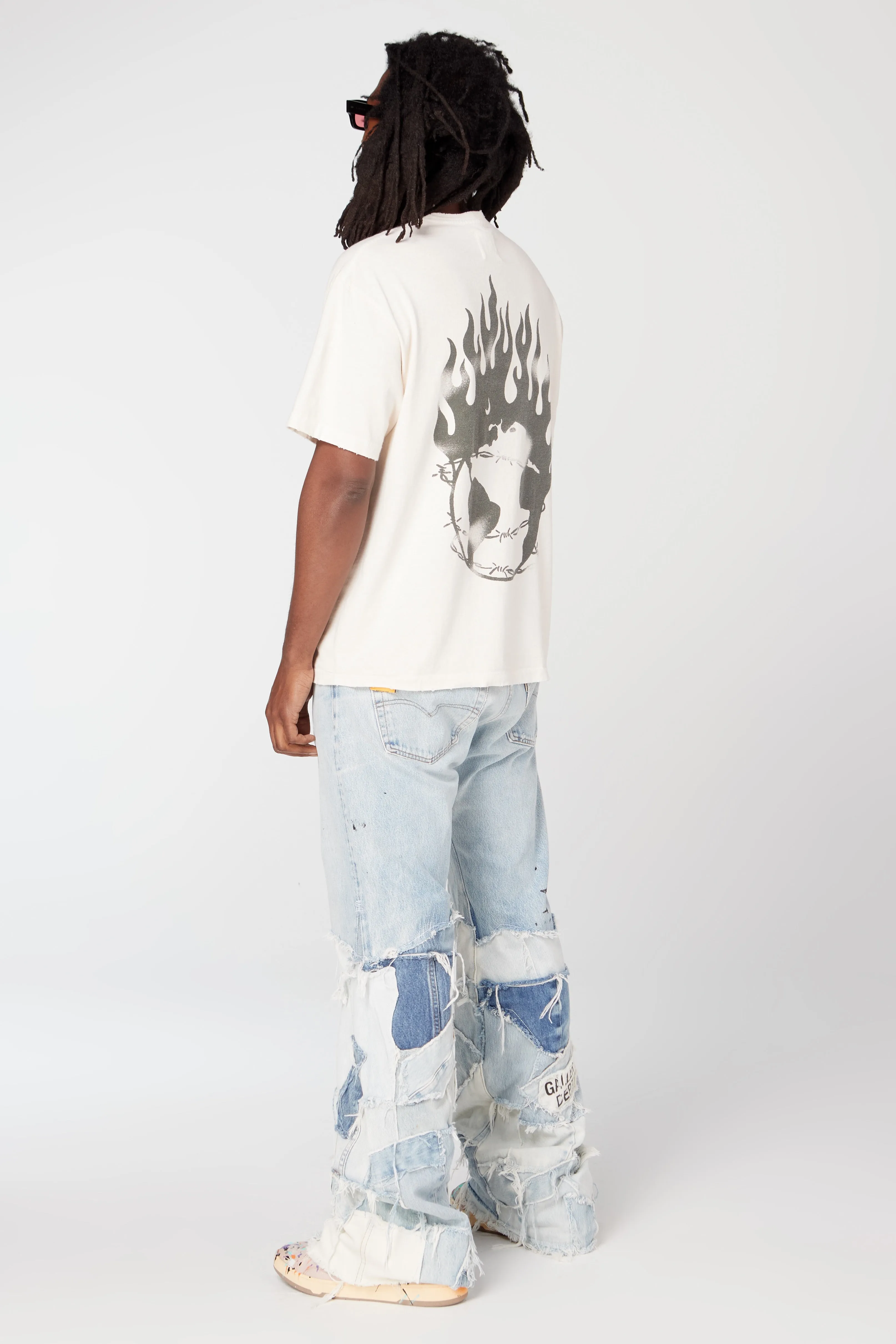 JESSE J FLARE sold by Gallery Dept. product image thumbnail 5