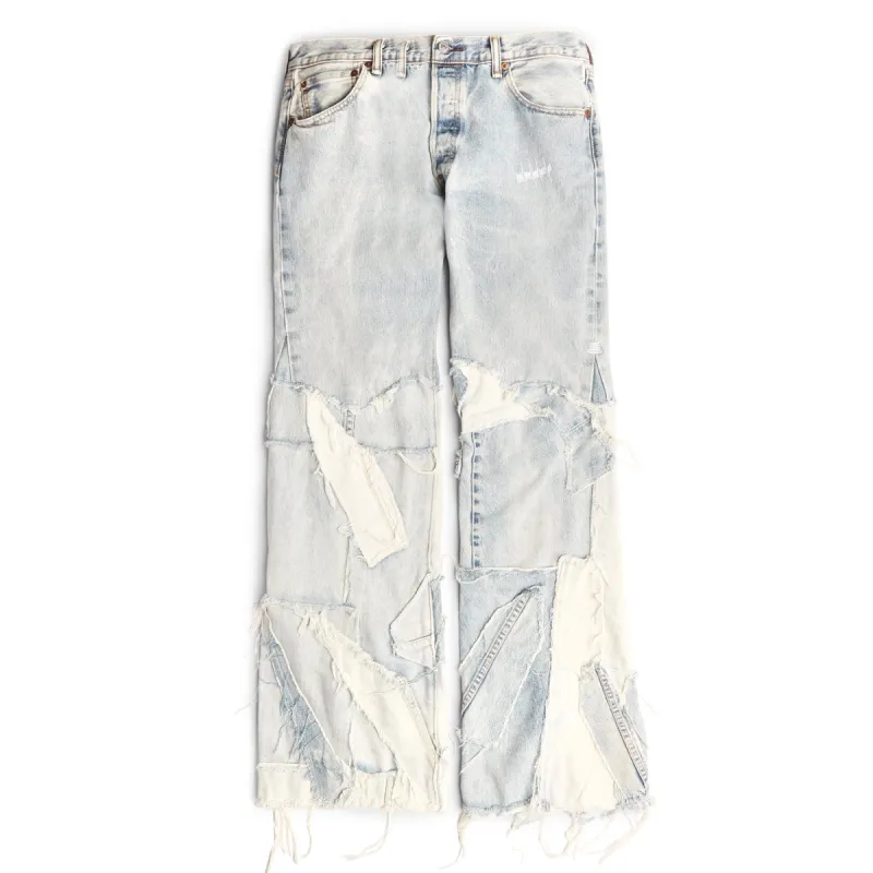 JESSE J FLARE sold by Gallery Dept.