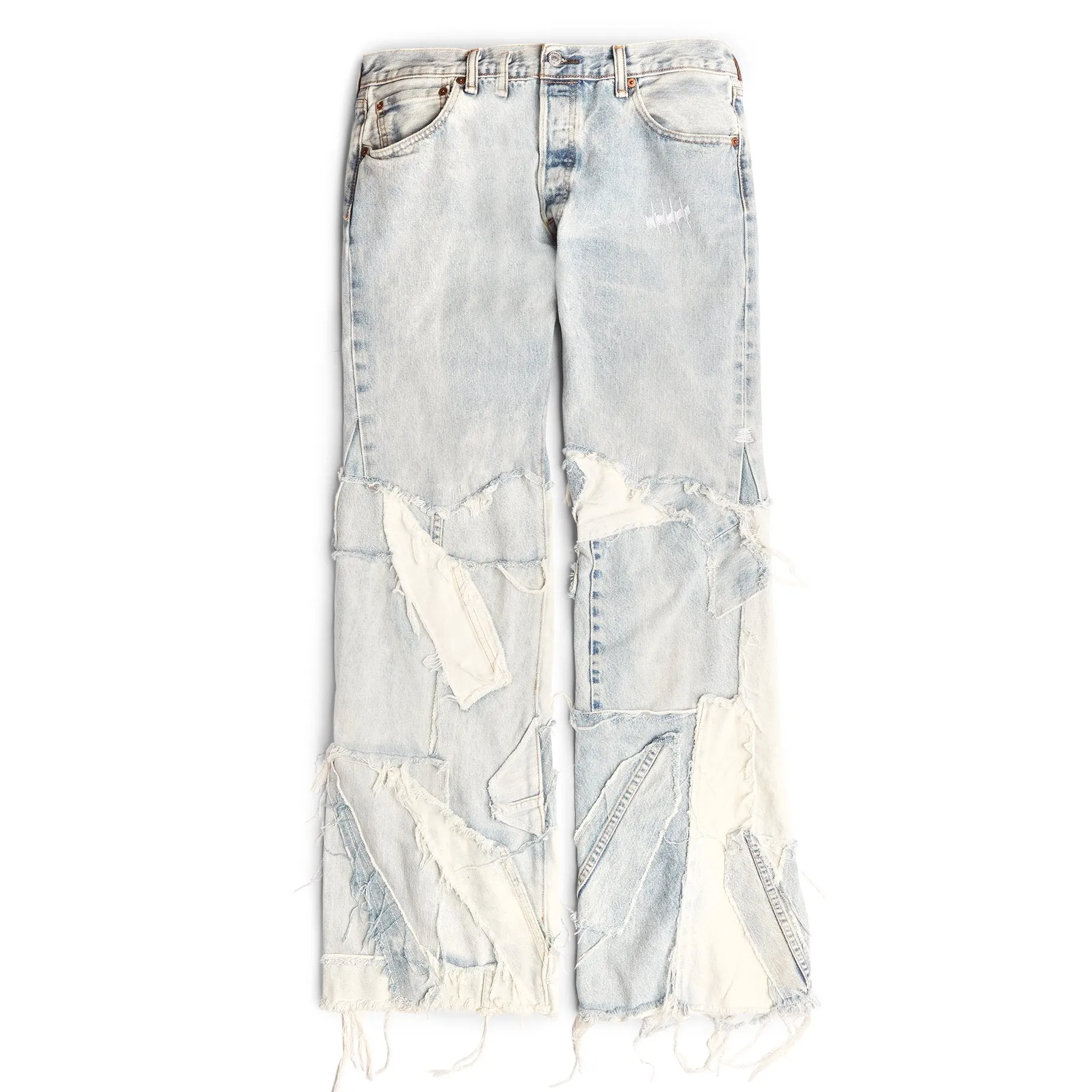 JESSE J FLARE sold by Gallery Dept.