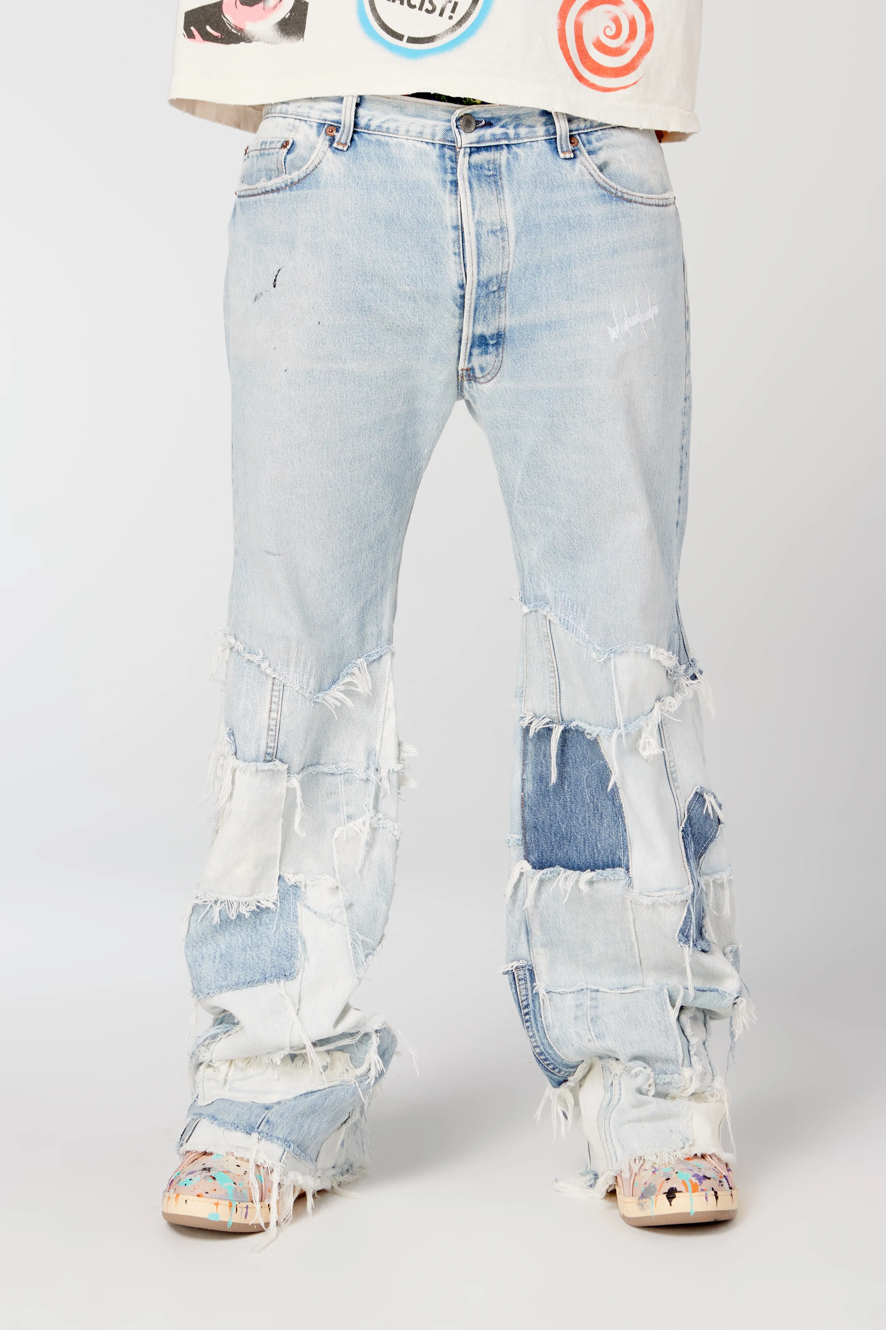 JESSE J FLARE sold by Gallery Dept. product image thumbnail 4