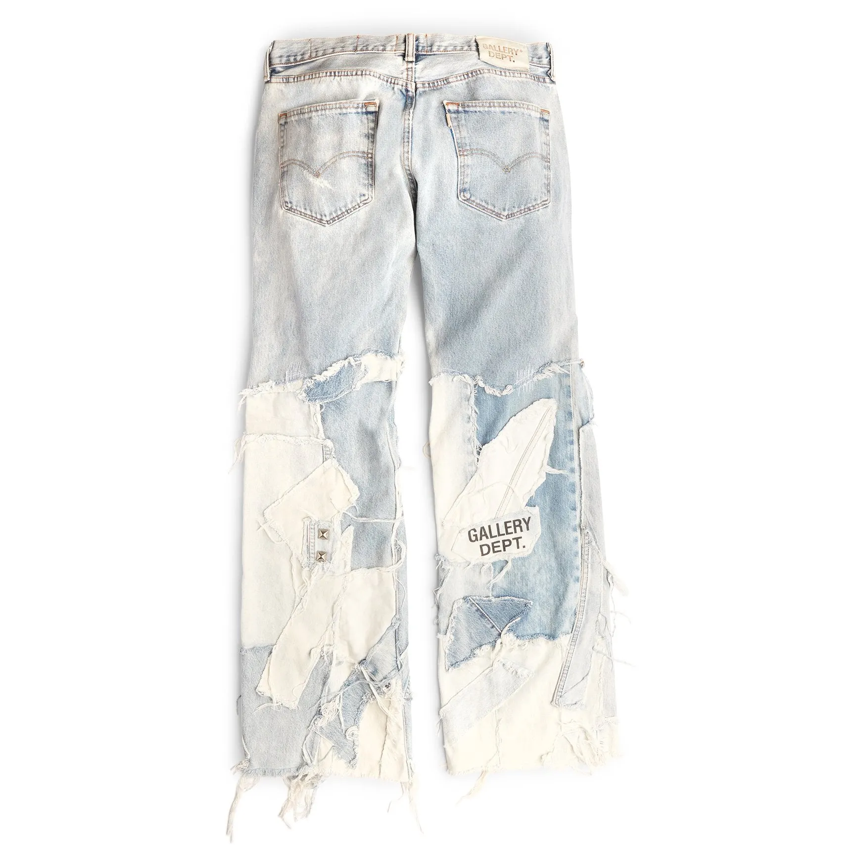 JESSE J FLARE sold by Gallery Dept. product image thumbnail 2