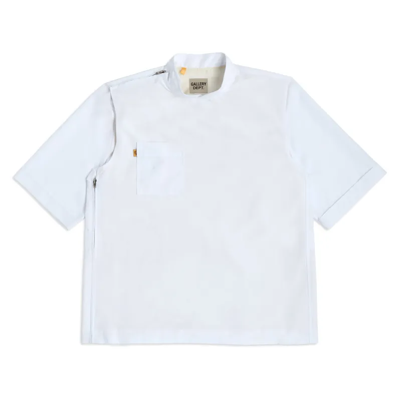 MICHELIN SHIRT sold by Gallery Dept.