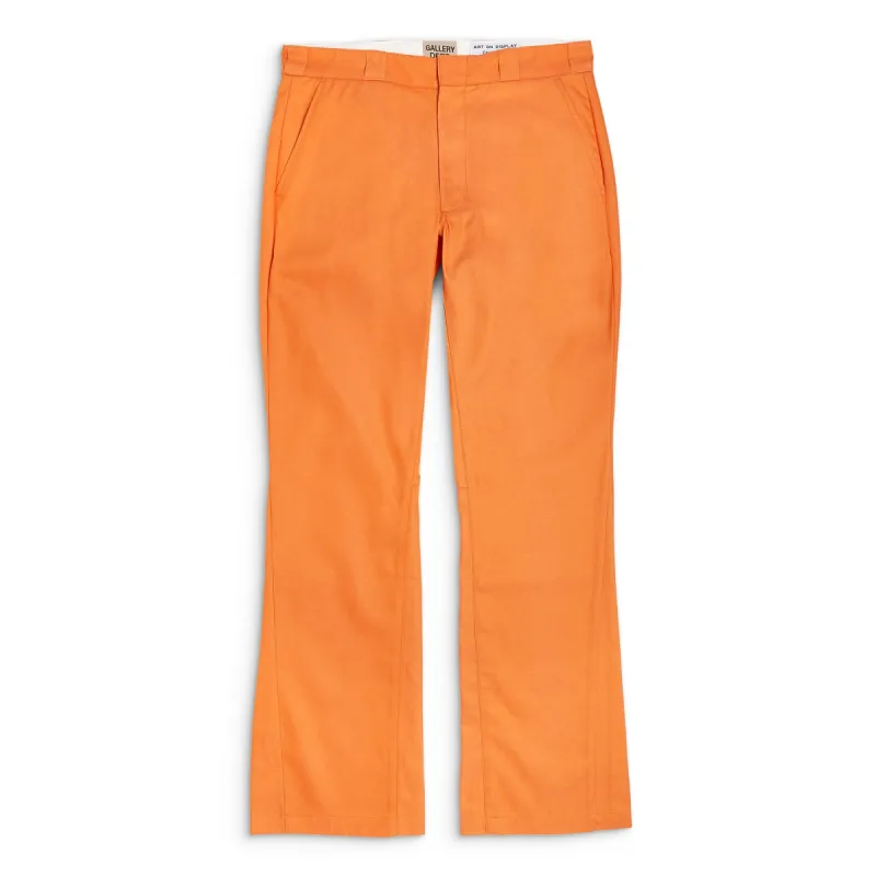 LA CHINO FLARE sold by Gallery Dept.