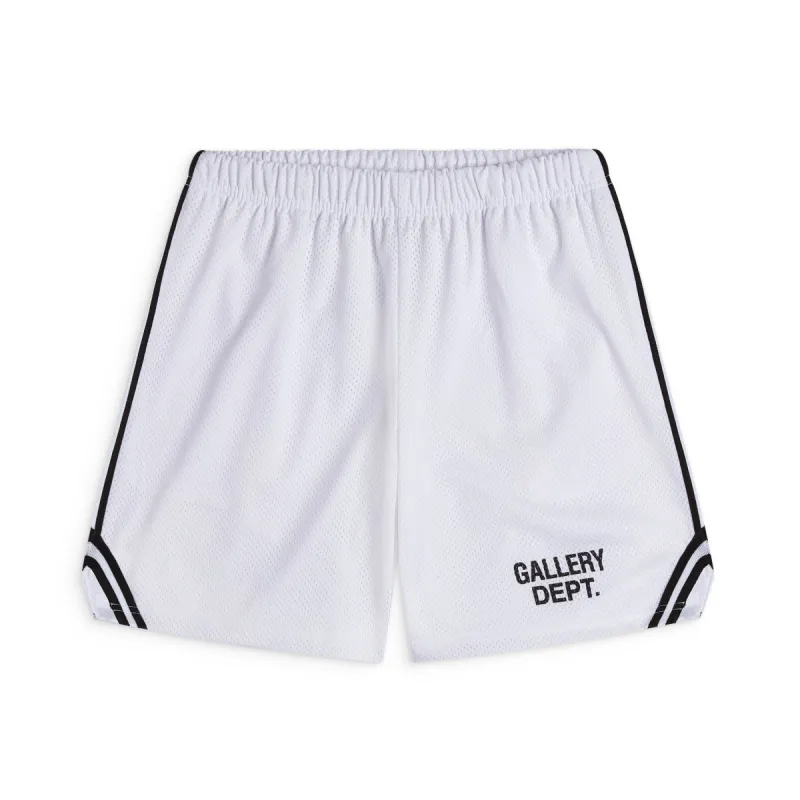 VENICE COURT SHORTS sold by Gallery Dept.