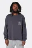 FRENCH L/S POCKET TEE sold by Gallery Dept.