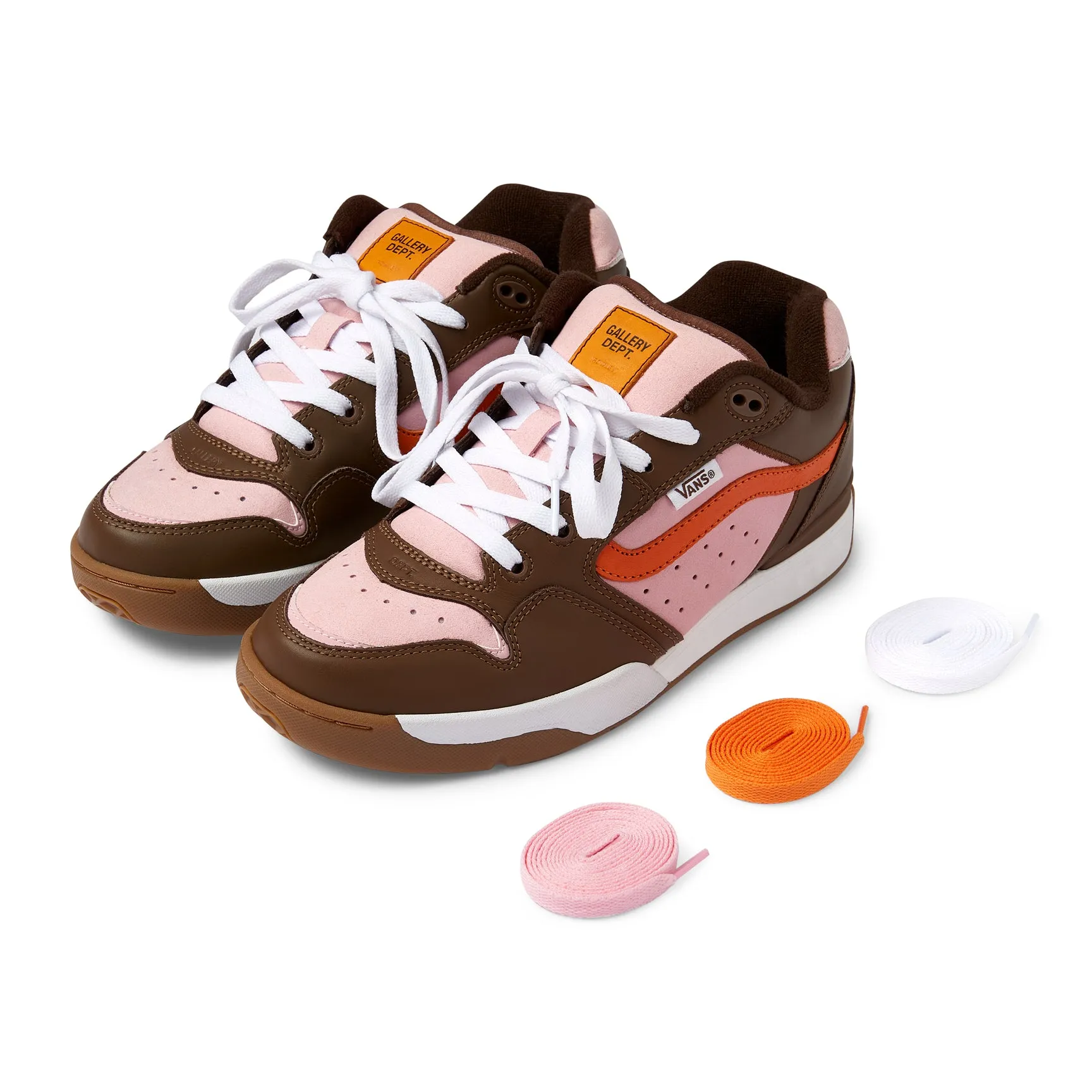 ROWLEY XLT NEOPOLITAN sold by Gallery Dept. product image thumbnail 4