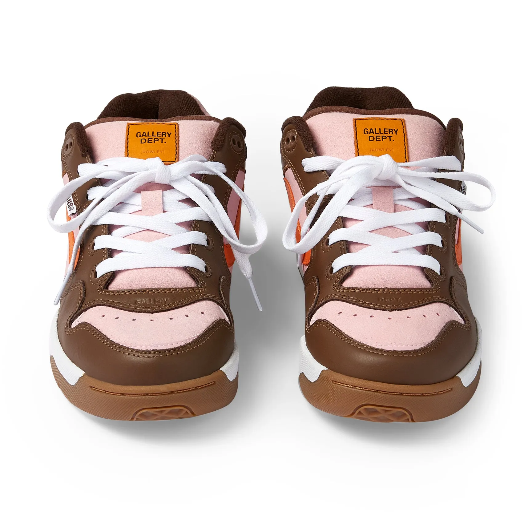 ROWLEY XLT NEOPOLITAN sold by Gallery Dept. product image thumbnail 5