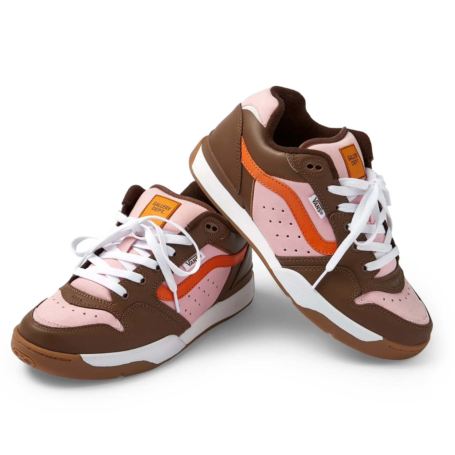 ROWLEY XLT NEOPOLITAN sold by Gallery Dept. product image thumbnail 3