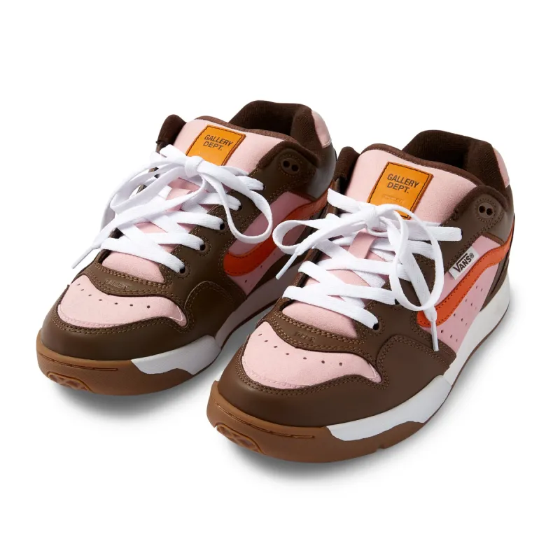 ROWLEY XLT NEOPOLITAN sold by Gallery Dept.