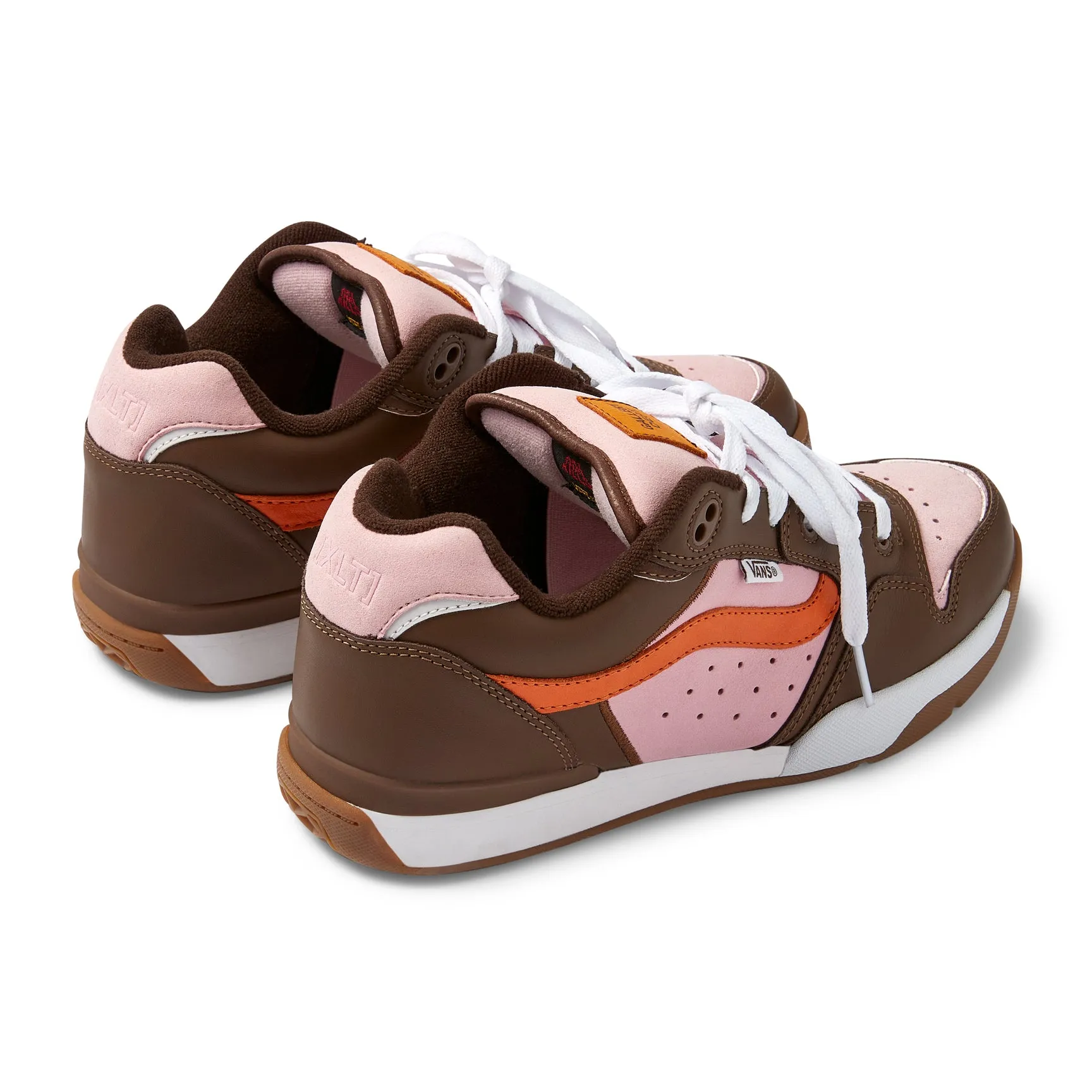 ROWLEY XLT NEOPOLITAN sold by Gallery Dept. product image thumbnail 2