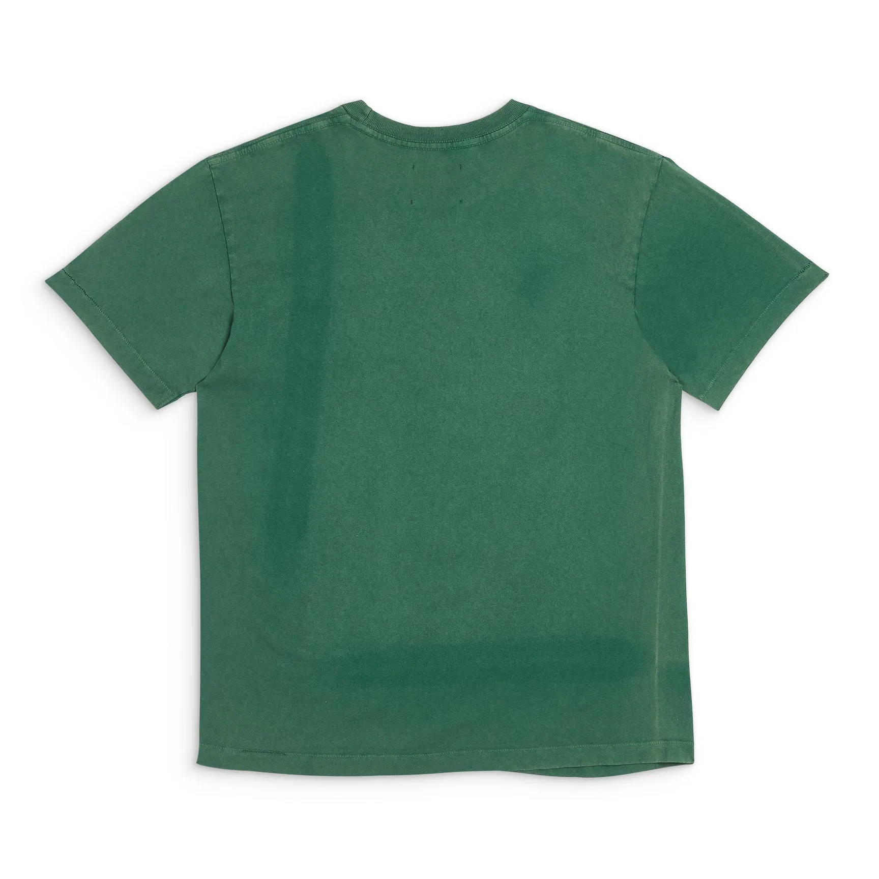 VINTAGE LOGO TEE sold by Gallery Dept. product image thumbnail 2