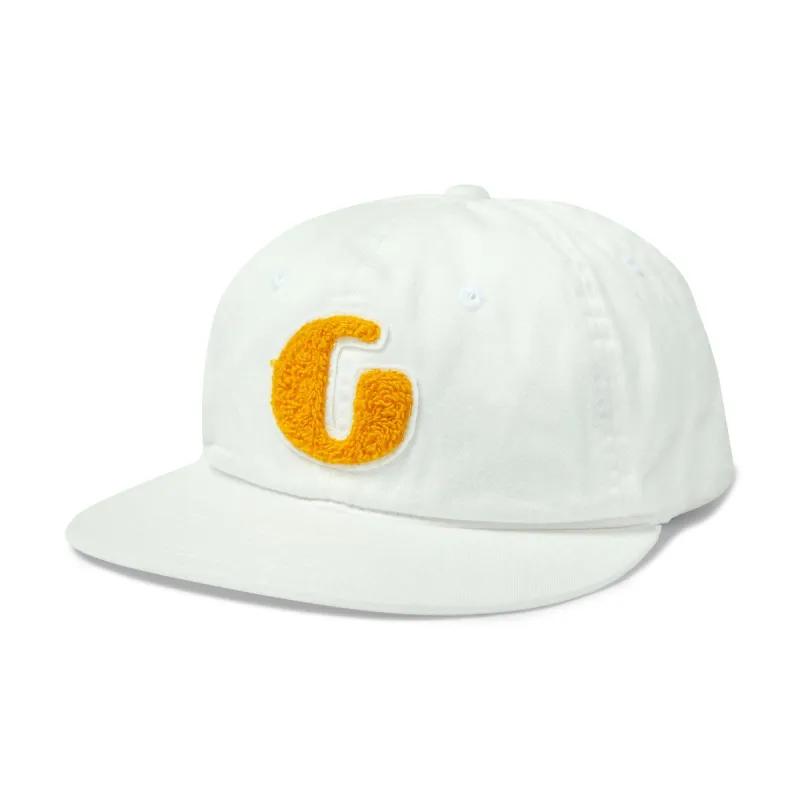 OL'G HAT sold by Gallery Dept.