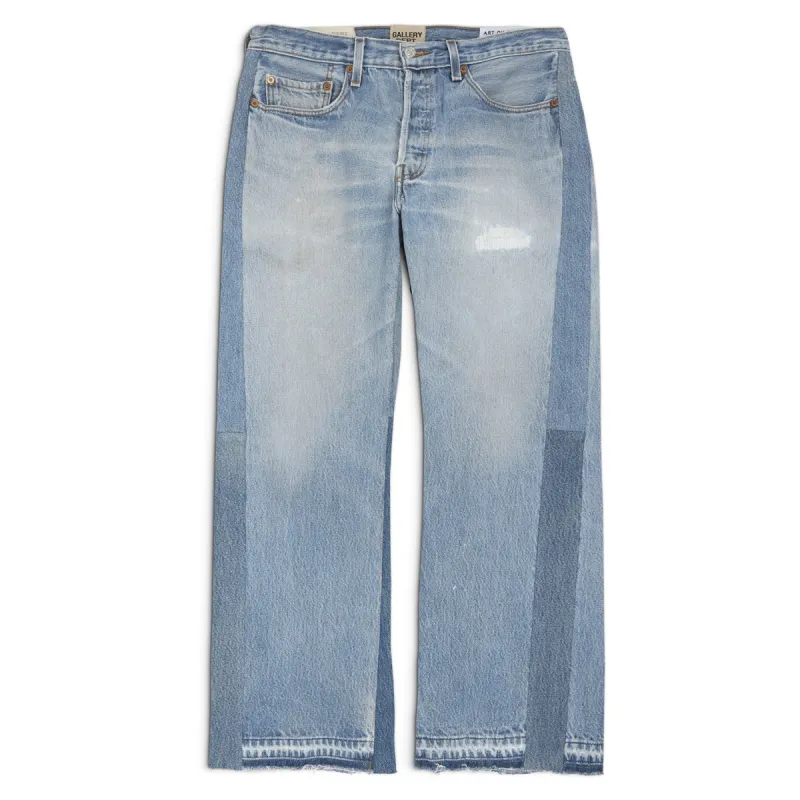 VENTURA DENIM sold by Gallery Dept.