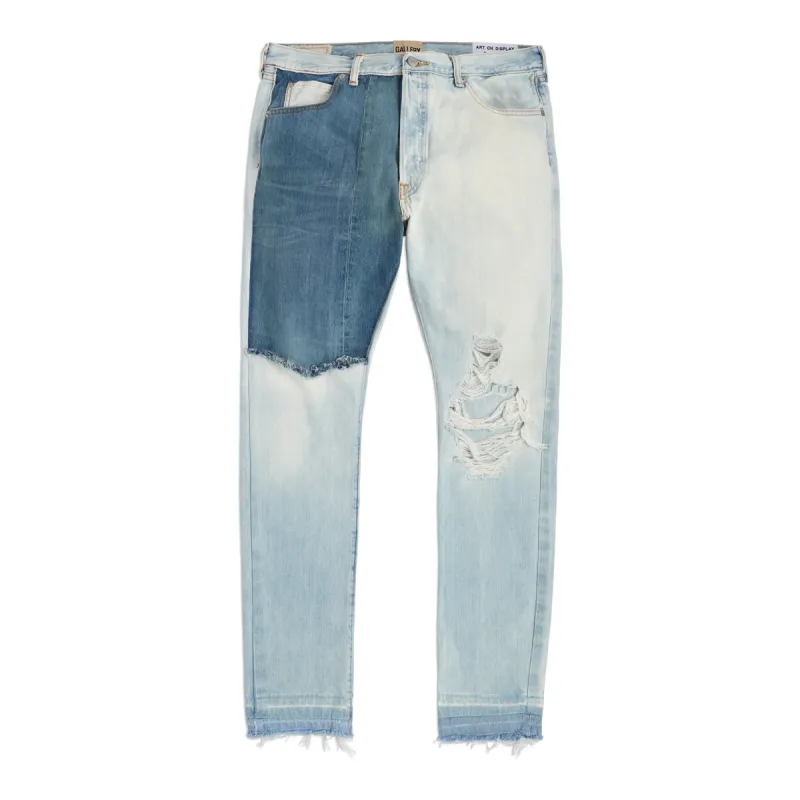 KEN DENIM made by Gallery Dept.