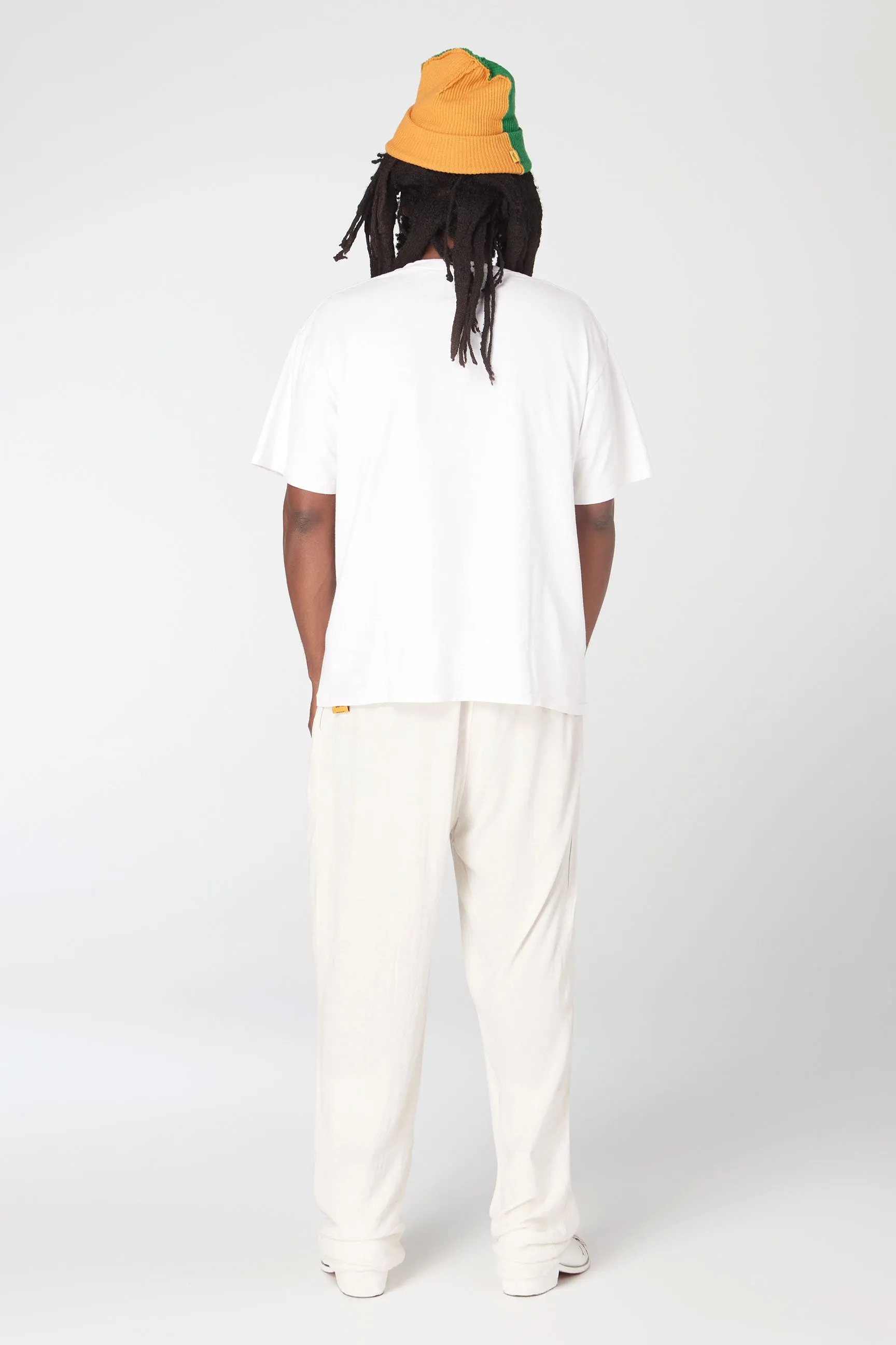 BOOK CLUB TEE sold by Gallery Dept. product image thumbnail 4