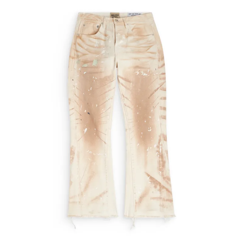 BRISKO LA FLARE sold by Gallery Dept.