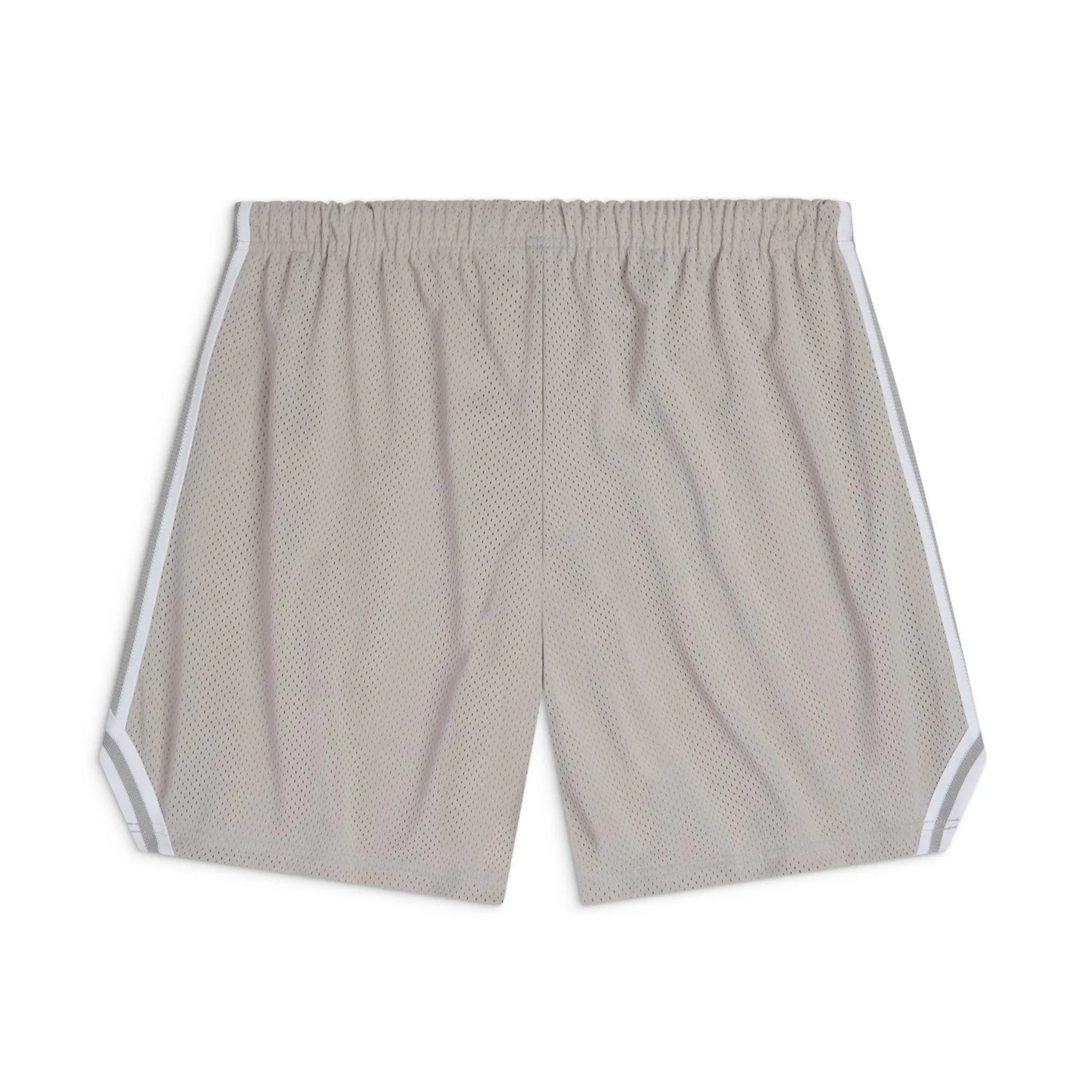 VENICE COURT SHORTS sold by Gallery Dept. product image thumbnail 2