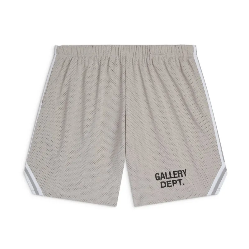 VENICE COURT SHORTS sold by Gallery Dept.
