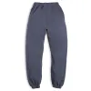 DEPT LOGO 8 SWEATPANT sold by Gallery Dept.
