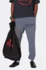 DEPT LOGO 8 SWEATPANT sold by Gallery Dept.