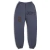 DEPT LOGO 8 SWEATPANT sold by Gallery Dept.