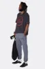 DEPT LOGO 8 SWEATPANT sold by Gallery Dept.
