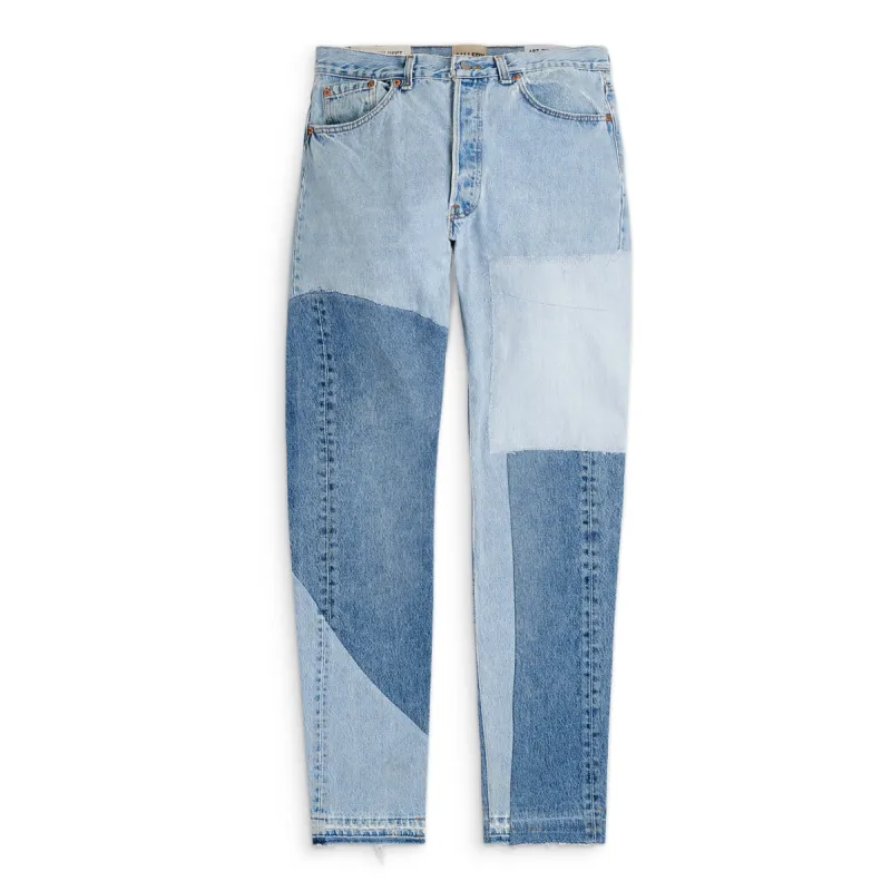 パンツ Gallery Dept. LA Flare Timmy 32 Gallery Dept. LA FLARE TIMMY DENIM | Parallel