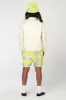 MONTECITO JACKET sold by Gallery Dept.