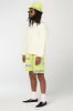 MONTECITO JACKET sold by Gallery Dept.