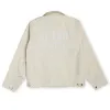 MONTECITO JACKET sold by Gallery Dept.