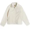MONTECITO JACKET sold by Gallery Dept.
