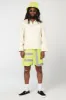 MONTECITO JACKET sold by Gallery Dept.