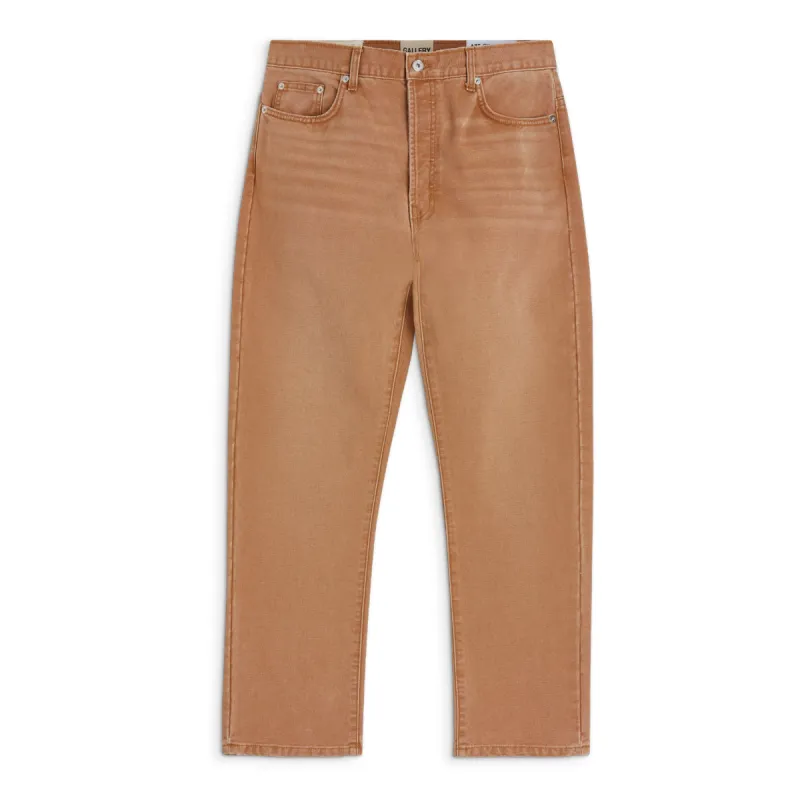 CANVAS 5001 PANT sold by Gallery Dept.