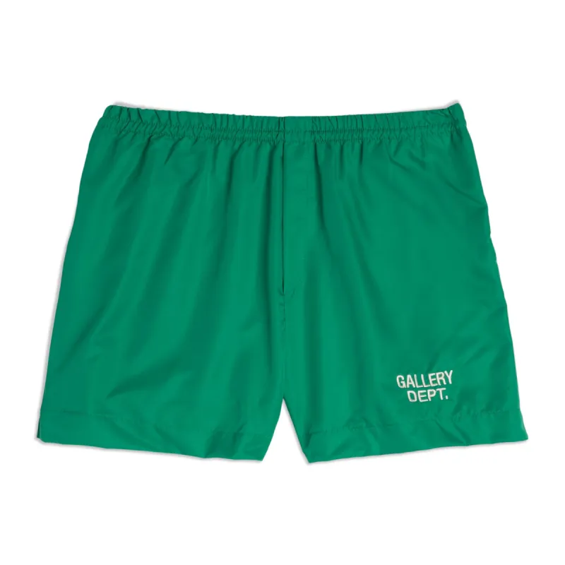 ZUMA SHORTS made by Gallery Dept.
