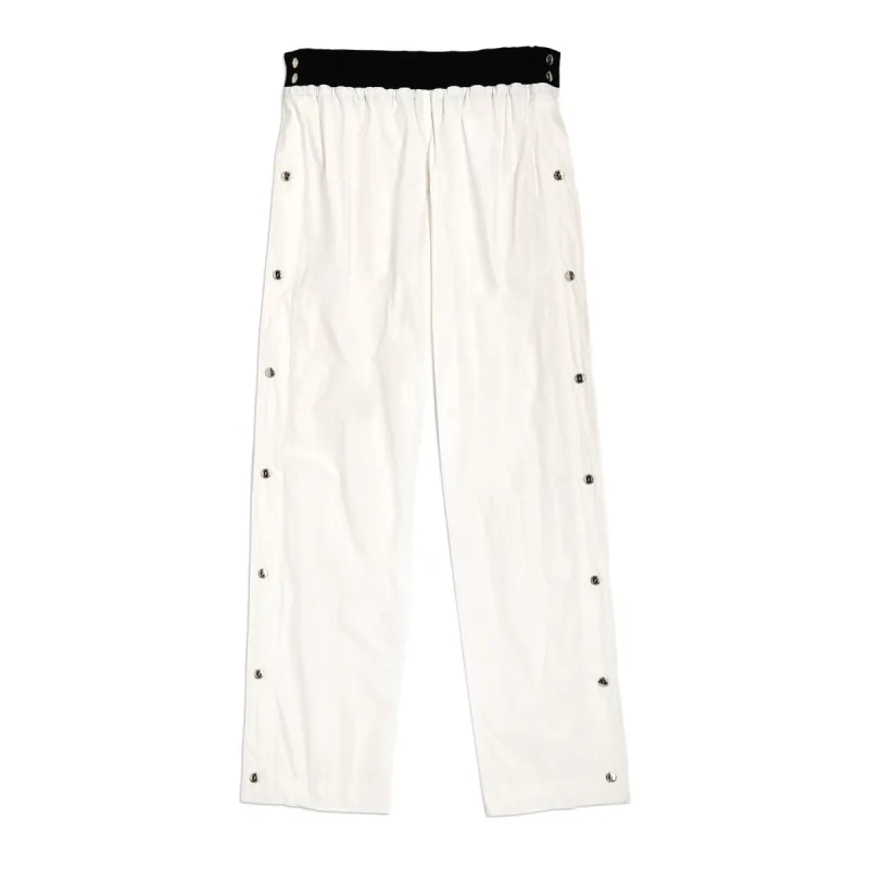 REC PANT sold by Gallery Dept.