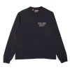 SOUVENIR L/S TEE sold by Gallery Dept.
