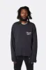 SOUVENIR L/S TEE sold by Gallery Dept.