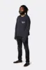 SOUVENIR L/S TEE sold by Gallery Dept.