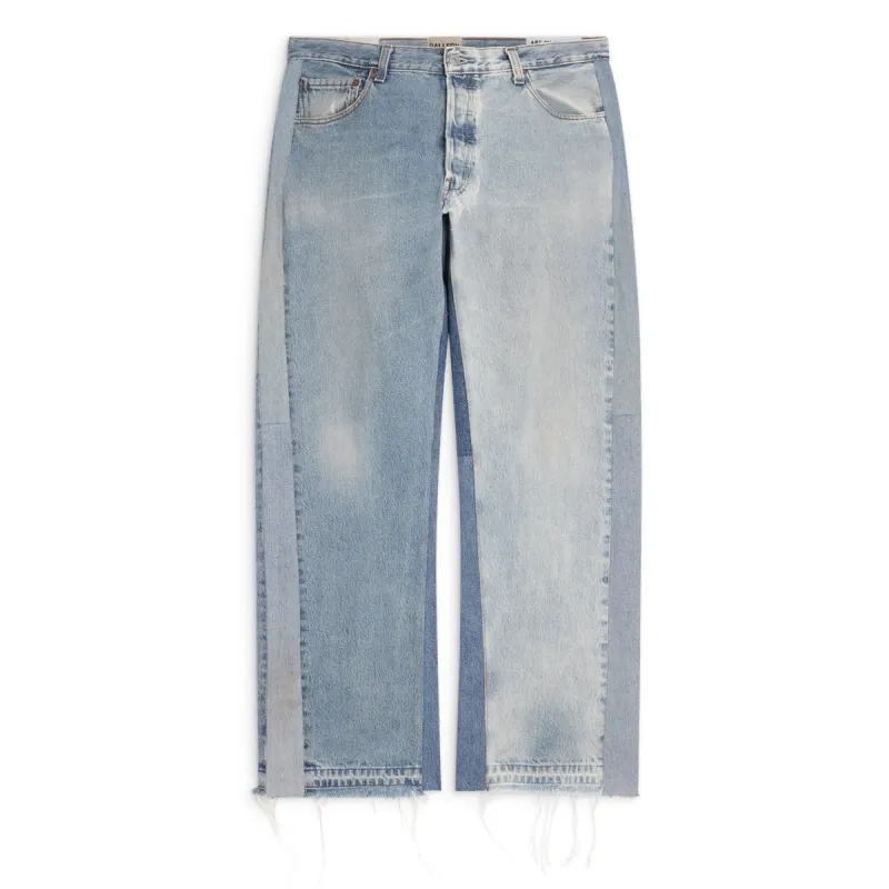 TWO FACE VENTURA DENIM sold by Gallery Dept.