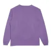 DEPT L/S TEE sold by Gallery Dept.