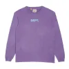 DEPT L/S TEE sold by Gallery Dept.