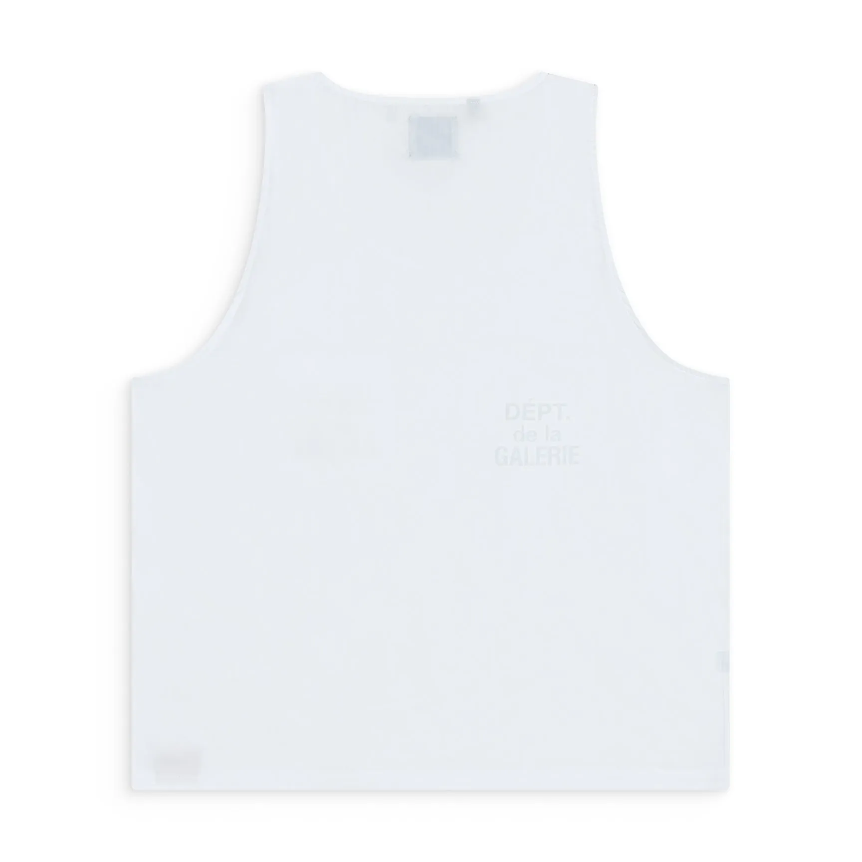 RESORT TANK sold by Gallery Dept. product image thumbnail 2