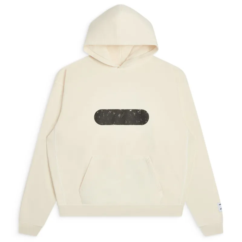 GYM HOODIE sold by Gallery Dept.