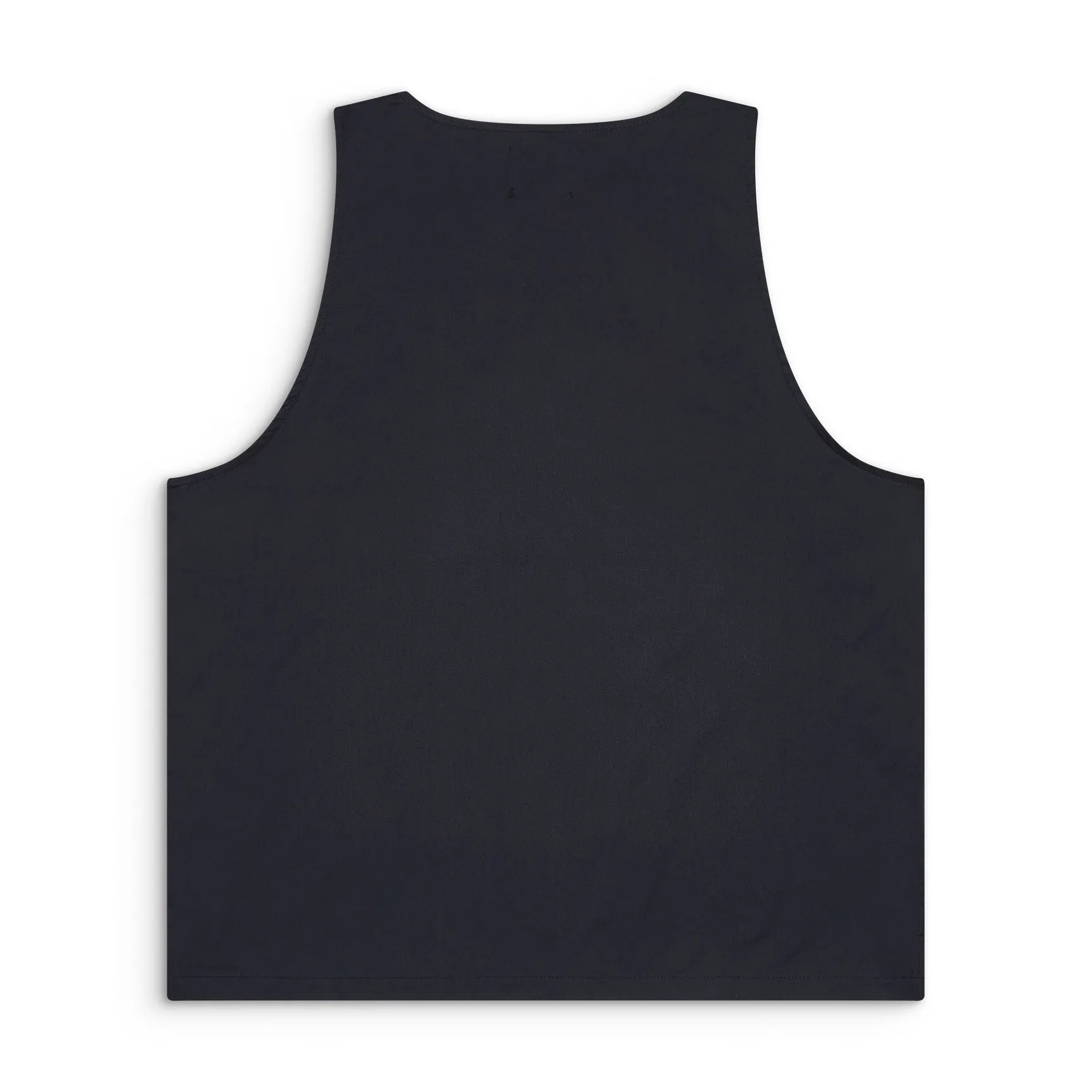 RESORT TANK sold by Gallery Dept. product image thumbnail 2